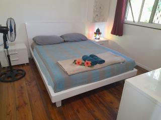 Villa MERAHI ... La villa d'Ange Fare Noa Mymy - 5