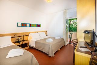 Hotel La Pergola Dependance - Lignano Sabbiadoro - 3