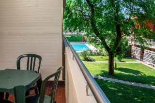 Hotel La Pergola Dependance - Lignano Sabbiadoro - 2
