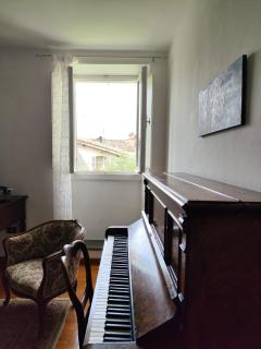 La Belle Epoque - Gubbio - 3