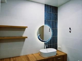 Apartment-Hale - Batumi - 6