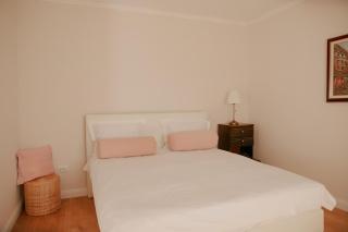 Greenyard Apartment - 5