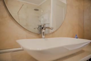 Greenyard Apartment - 1