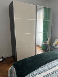 Appartement 2 pièces 58 m2 paris Alésia - París - 5