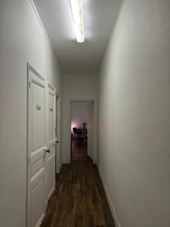 Appartement 2 pièces 58 m2 paris Alésia - París - 3