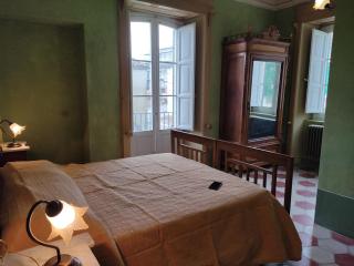 B&B Don Antonio - Civitella Casanova - 4