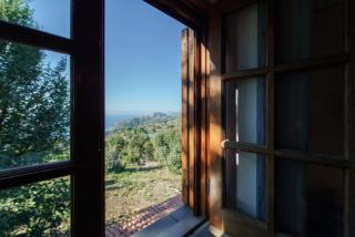 Villa Prima Italy with private pool and spectacular views - Torca - 7