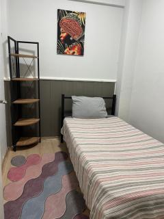 Eva apart - Buca - 5
