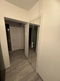 Apartament modern, totul nou, in centrul orasului - 9