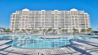 3203 Yacht Club Villas home - Myrtle Beach - 0