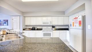 3203 Yacht Club Villas home - Myrtle Beach - 6