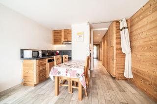 MAJOR C5 - Morzine - 9