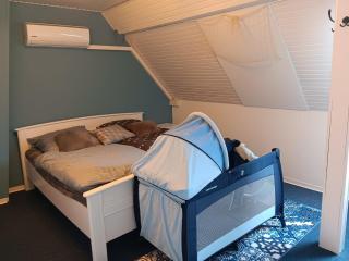 Haus Marilene - 3