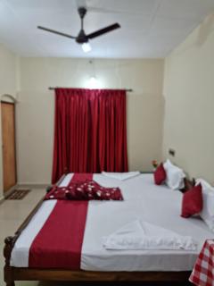 Tranquil Cottage, Kalpetta, Wayanad - Kalpetta - 8