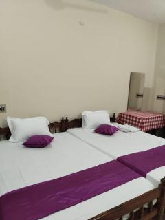 Tranquil Cottage, Kalpetta, Wayanad - Kalpetta - 7