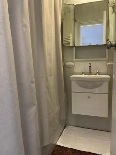 Estratégico apartamento a metros de Teatro Colón - Buenos Aires - 1