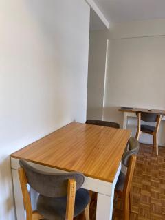Estratégico apartamento a metros de Teatro Colón - Buenos Aires - 7