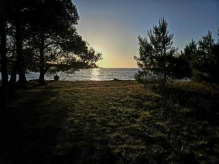 Relaxing Sea View Oasis - Vir - 3