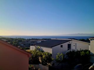 Relaxing Sea View Oasis - Vir - 1