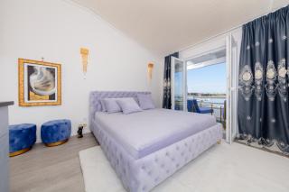 Boutique Residence Sundays - Novalja (Novaglia) - 8