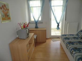 Zinnowitz, Seestr3a WE 5 - Zinnowitz - 7