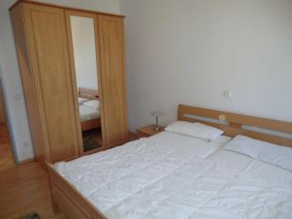 Zinnowitz, Seestr3a WE 5 - Zinnowitz - 4
