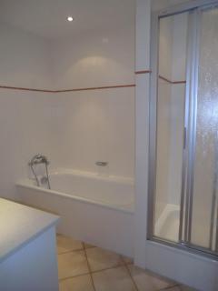 Zinnowitz, Seestr3a WE 5 - Zinnowitz - 3