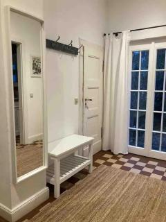 Historische Lehrerhäuser ImmekeppelOverath - Overath - 2