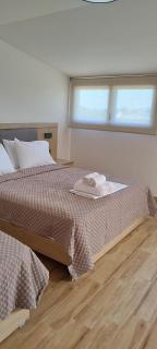 Denis Studios and Apartments - Paralia Katerinis - 8