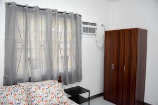 Casas Bugambilias Door 1 - 4