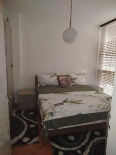 Maria's Place - Bitola - 6
