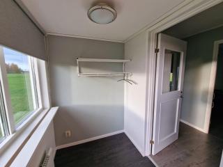 Burträsk Camping & Stugby - Burträsk - 2