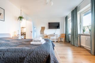 Kleine Auszeit - Eckernförde - 6