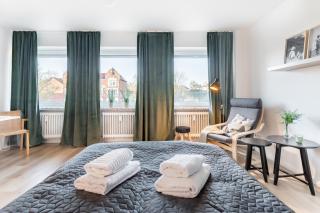 Kleine Auszeit - Eckernförde - 3