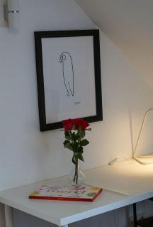 Entspannungs Oase - - 1