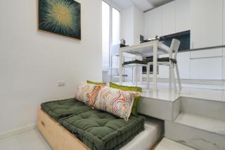 PrimoPiano - Sacchini - Milan - 5