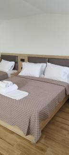 Denis Studios and Apartments - Paralia Katerinis - 7