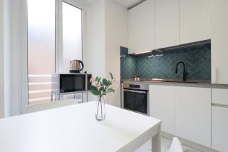 PrimoPiano - Sacchini - Milan - 1