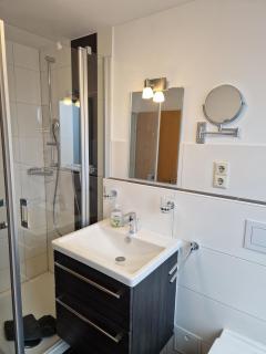 Wohnung3 - Borkum - 3