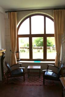 Charmant gite en rez-de-jardin - Saint-Aignan - 9