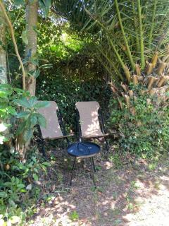 Seaside Holiday Home Andrija - 6