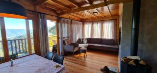 A Cabana do Norueguês - 2