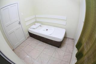 Hotel curitibano - 1