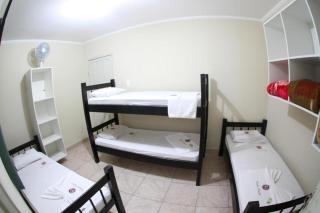 Hotel curitibano - Curitiba - 5