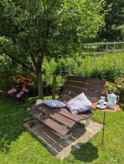 Ferienwohnung Soreth - Schmallenberg - 5