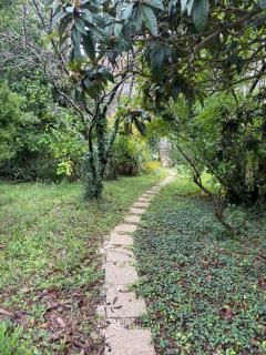 Seaside Holiday Home Andrija - 5