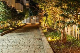 Saint Paul Design Apartments by BnbHost - São Paulo - 6