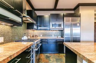 One Village Place 502 by East West Hospitality - 3