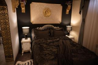 Aparthotel AA - Sarajevo - 5