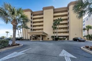 404 Summerlin by Alicia Hollis Realtor Rentals - Open Mar 3rd for 6 Nights - Fort Walton Beach - 5